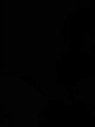 第33集 - 我的絕望全職生活