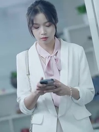 Episode 33 -  [Dubbed] The Wife's Last Stand