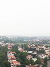 無上統帥 - Episode 37