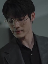 第7集 - 愛你不問歸期