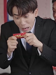 虧錢虧成世界首富 - Episode 7