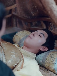 第47集 - 史上最強禦醫