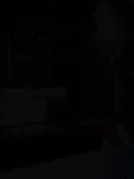 最佳女婿 - Episode 69