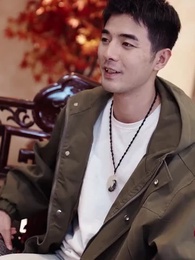 廢柴贅婿變神醫 - Episode 22