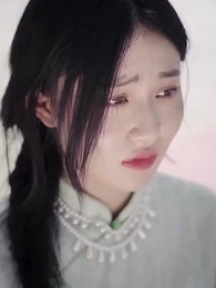 第72集 - 詭醫神棍