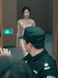 第68集 - 女神們的共享男友