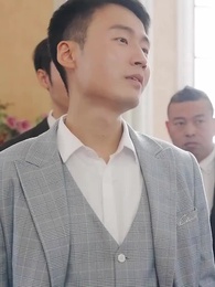 天龍戰神 - Episode 66