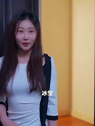 第92集 - 換命者