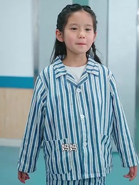 第37集 - 鳳凰帝尊