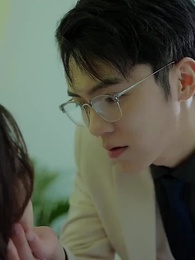 [Dubbed] Devil by My Side - Episode 16