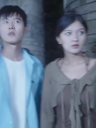 科技：為了上大學，上交可控核聚變 - Episode 69