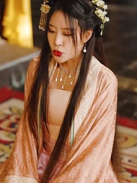 第52集 - 極品太子爺