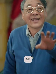 [Dubbed] Rerutn of The War Spirit - Episode 75