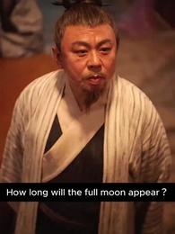 [Dubbed] Mightiest Prince - Episode 46