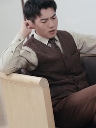 華夏戰神 - Episode 79