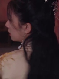 Episode 13 - Rule of Authority and Favor