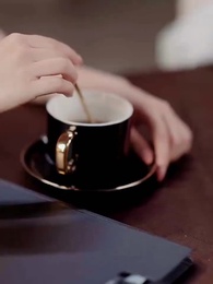 [Dubbed] Reborn Revenge: From Scumbag's Nemesis to Marriage - Episode 88