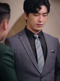 第47集 - 未來日記