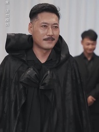 第96集 - 絕世戰王