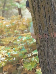 第93集 - 顧總別虐好好寵