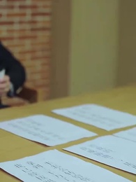 第38集 - 邵總，太太又去直播相親了