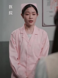 Episode 96 - [Dubbed] Love's Sunset