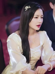 第95集 - 重生嬌妻:傅爺的小祖宗又撒嬌了