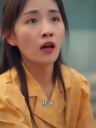 第74集 - 回檔1990