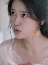 總裁是個紙片人 - Episode 2