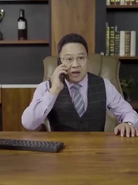 第65集 - 合租醫仙