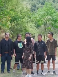 鄉村小皇帝 - Episode 66