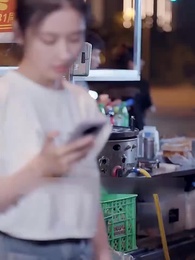 [Dubbed] Post-Divorce: Ex-husband's Tearful Plea for Reconciliation - Episode 18