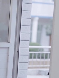 [Dubbed] After Quitting: Entangled with My Ex-Superior - Episode 80