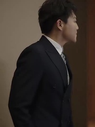 第35集 - 風流保安縱橫都市