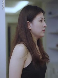 第8集 - 九幽魔尊