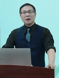 被校花撞飛後，我茍成了世界首富 - Episode 43