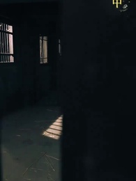 第36集 - 二人探案破原形，一聲醒木天下驚