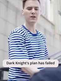 Episode 72 - Dragon King