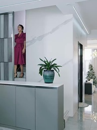 第35集 - 離職後我被老板寵上天