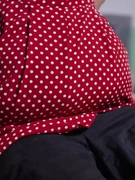 神豪重啟 - Episode 87