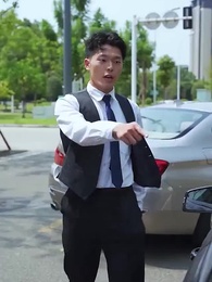 第42集 - 不敗戰神