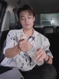 第12集 - 女總裁的極品狂兵