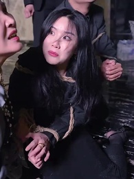 九州神豪 - Episode 85