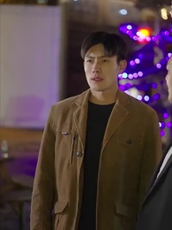 重回這一世只為妻女而活 - Episode 57