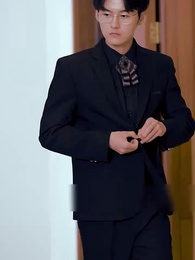 ตอนที่ 90 - [พากย์ไทย]พนักงานเป็นCEO