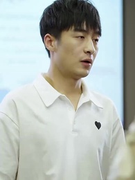 第33集 - 大夏神主