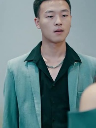 第52集 - 女神們的共享男友