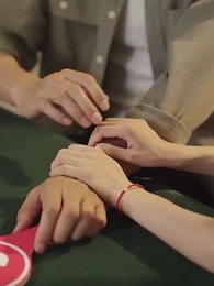 第27集 - 絕世戰神在鄉村