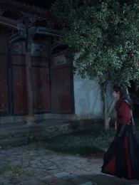 第22集 - 一劍無敵