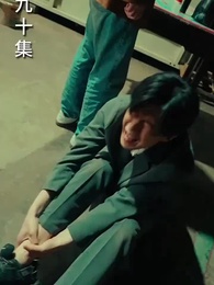 [Dubbed] Rebirth: From Loser to Entrepreneur - Episode 90